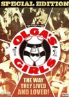Olgas Girls (1964).jpg